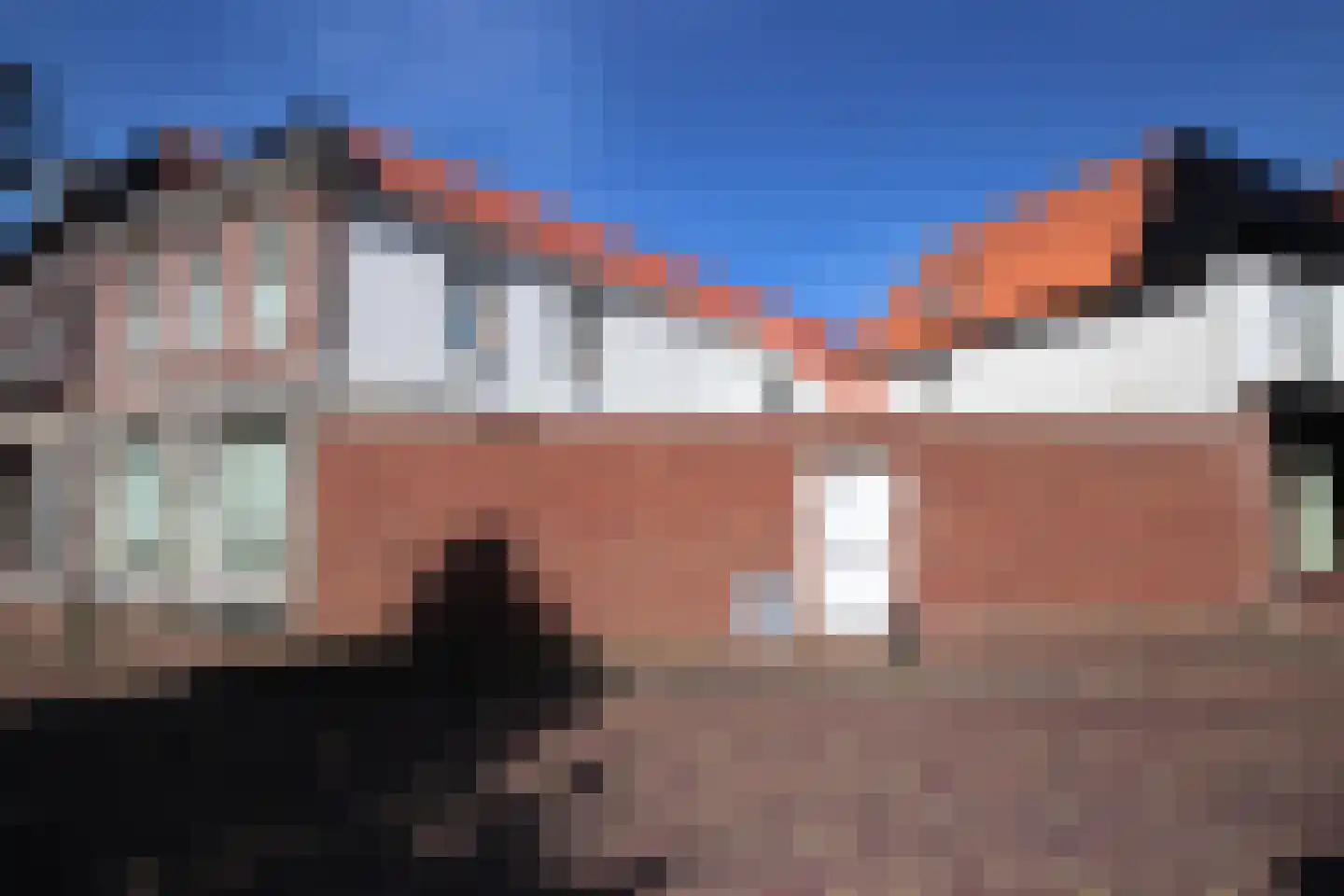 Sint Jansstraat 2 Bolsward thumbnail 5