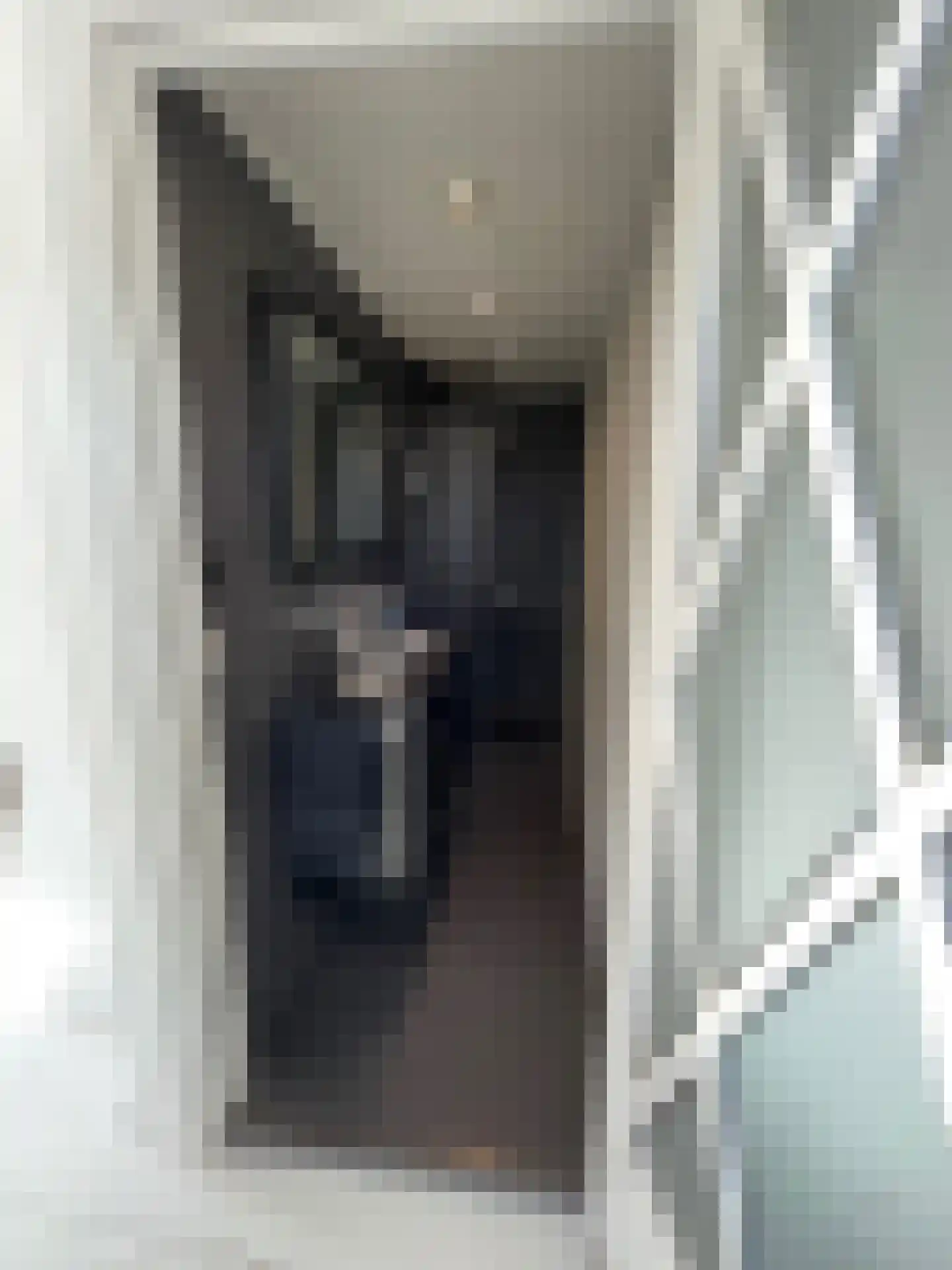 Sint Jansstraat 2 Bolsward thumbnail 62