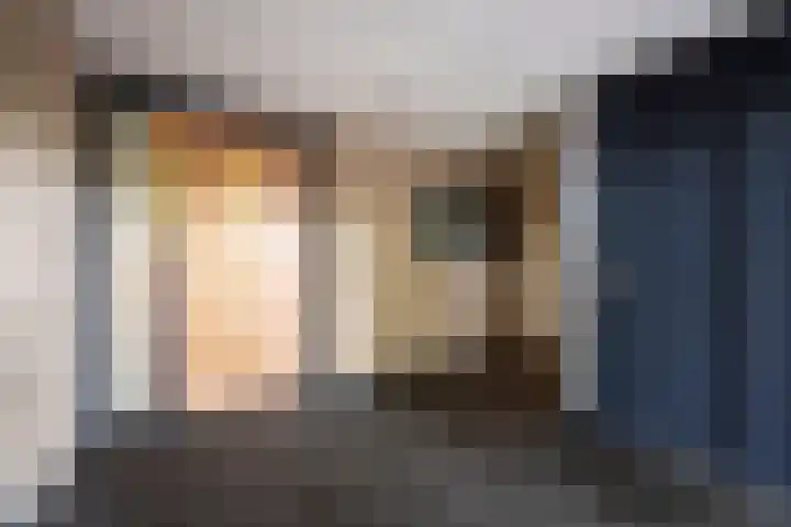 Sint Jansstraat 4 01 Goirle thumbnail 11