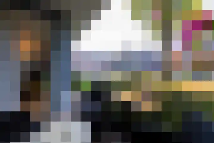 Sint Jansstraat 4 01 Goirle thumbnail 30
