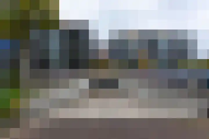 Sint Jansstraat 4 01 Goirle thumbnail 37