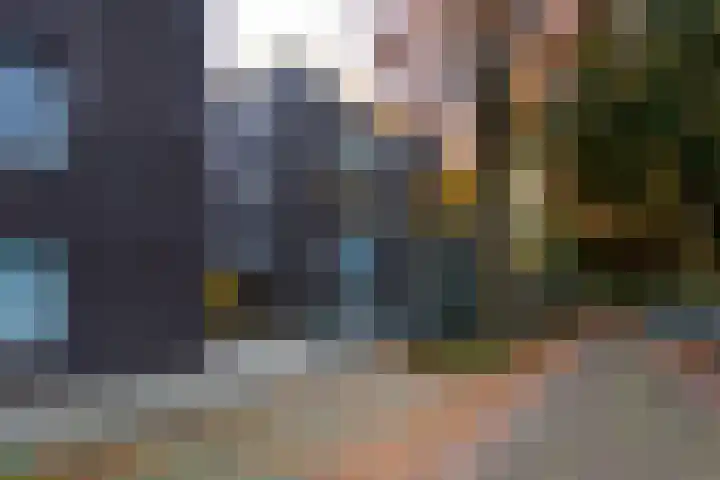 Sint Jansstraat 4 01 Goirle thumbnail 40