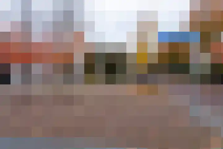 Sint Jansstraat 4 01 Goirle thumbnail 43