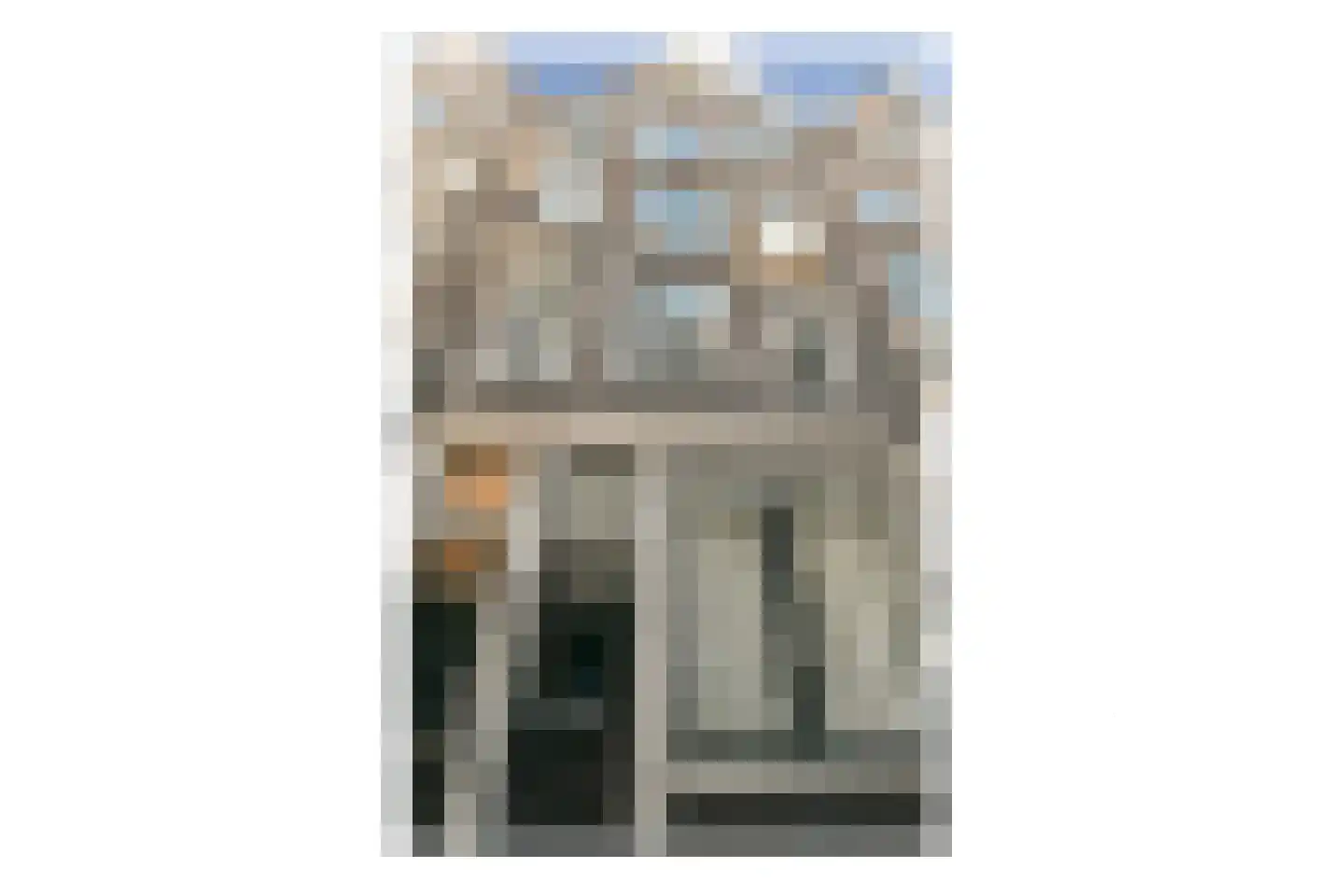 Sint Jansstraat 48 1 Amsterdam thumbnail 15