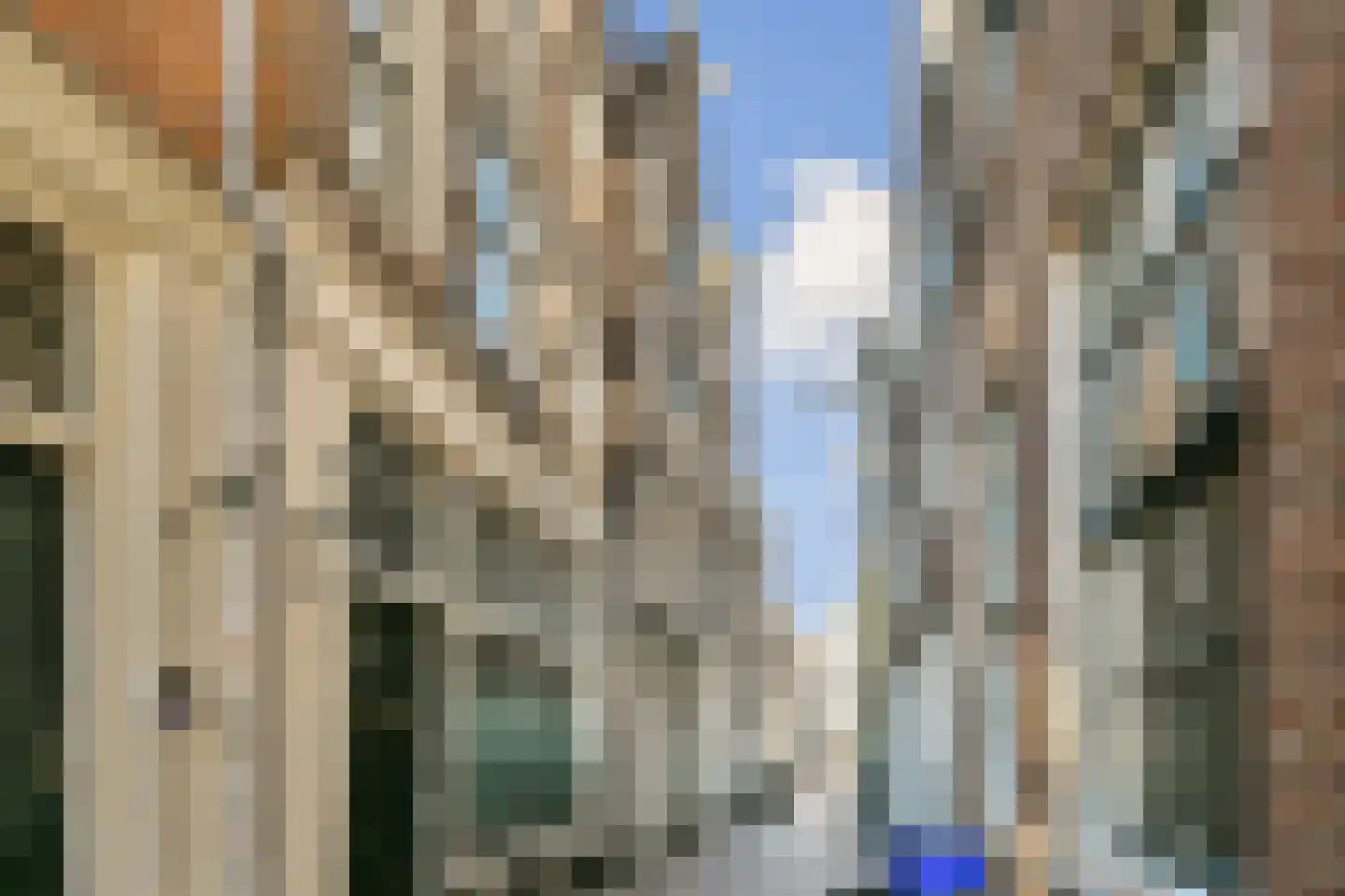 Sint Jansstraat 48 1 Amsterdam thumbnail 16