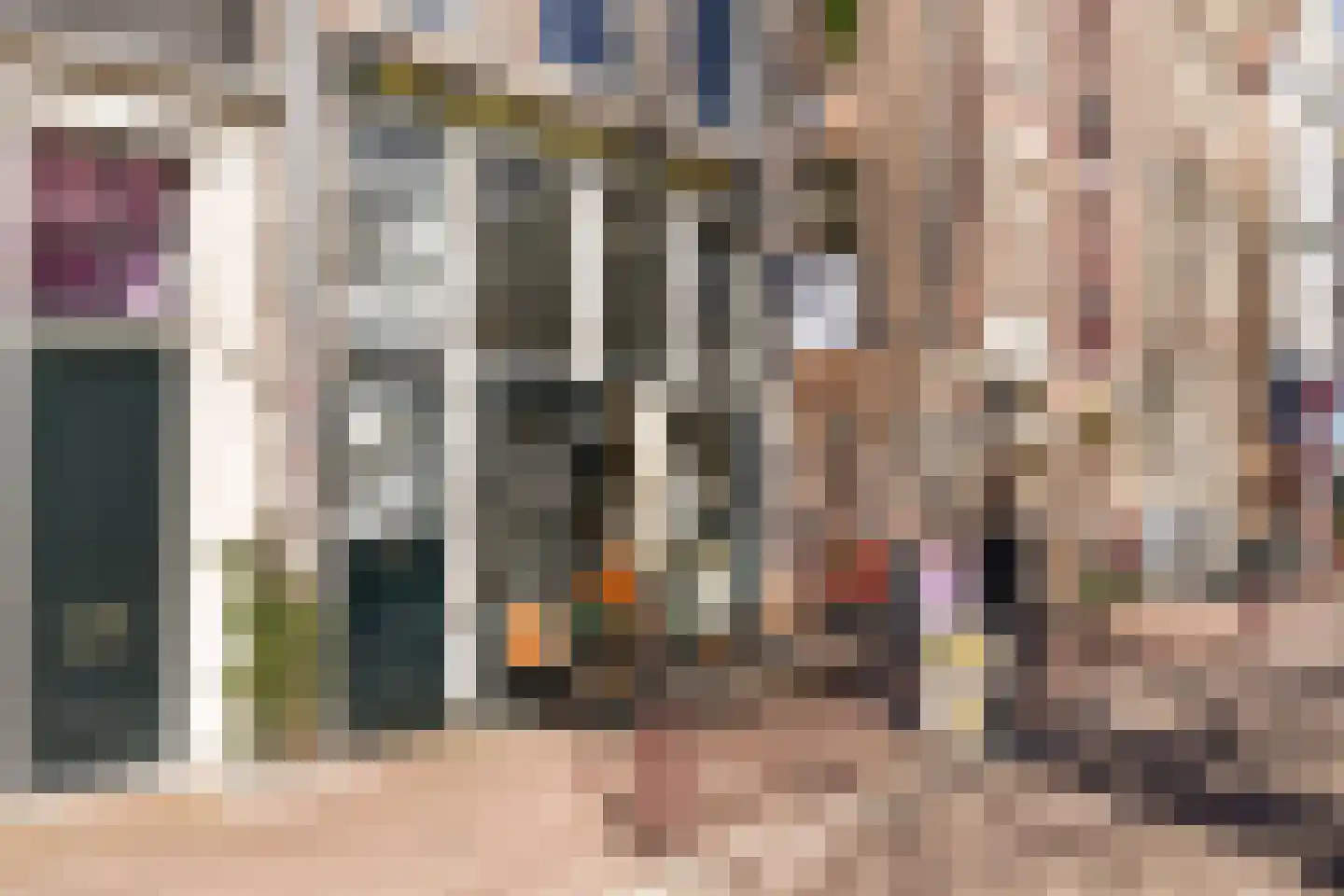 Sint Jansstraat 48 1 Amsterdam thumbnail 18