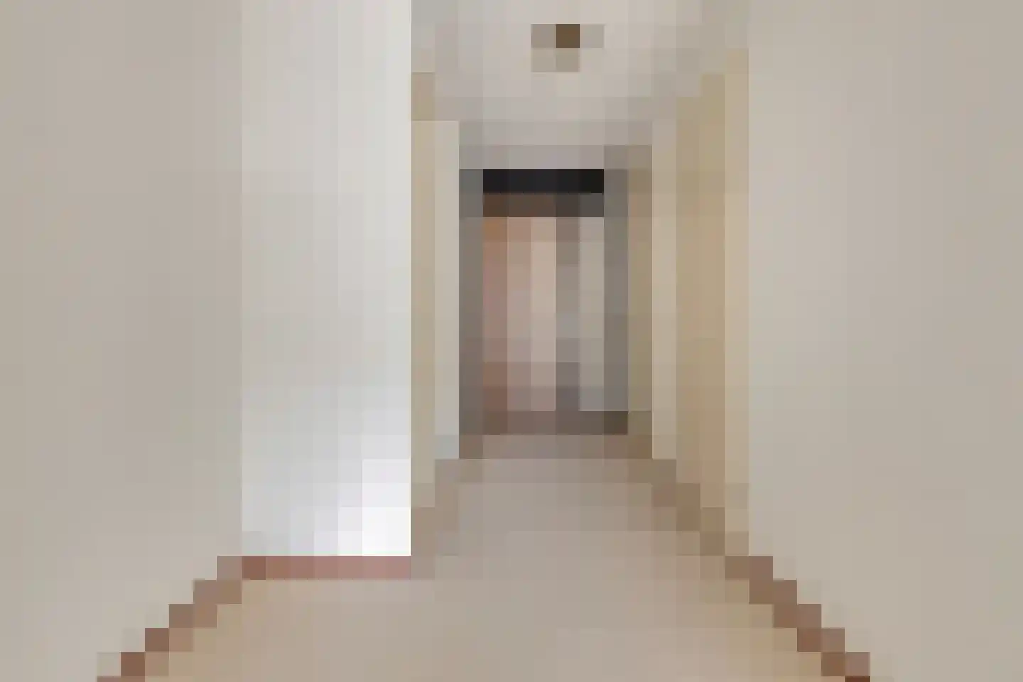 Sint Jansstraat 6 02 Goirle thumbnail 10