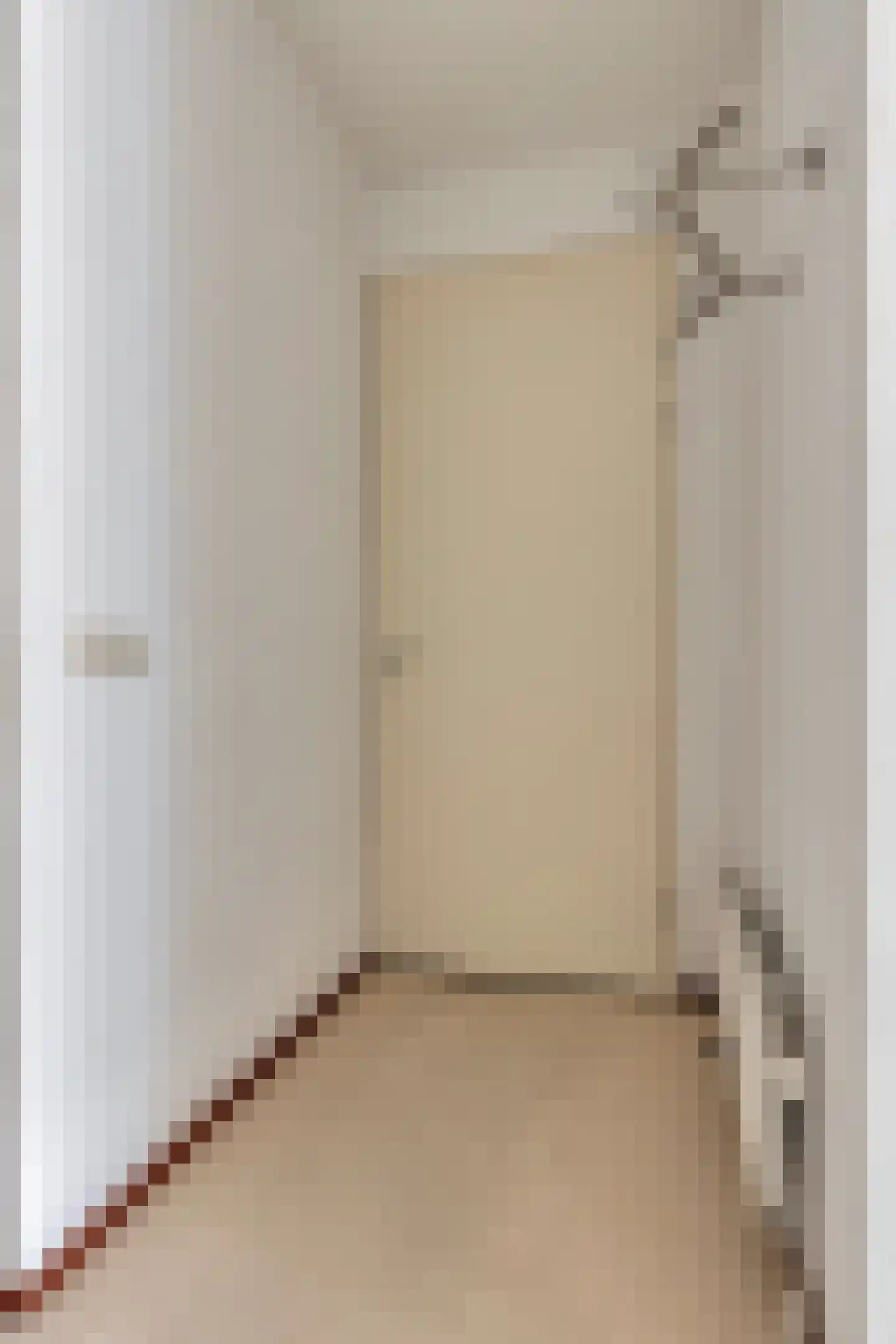 Sint Jansstraat 6 02 Goirle thumbnail 11