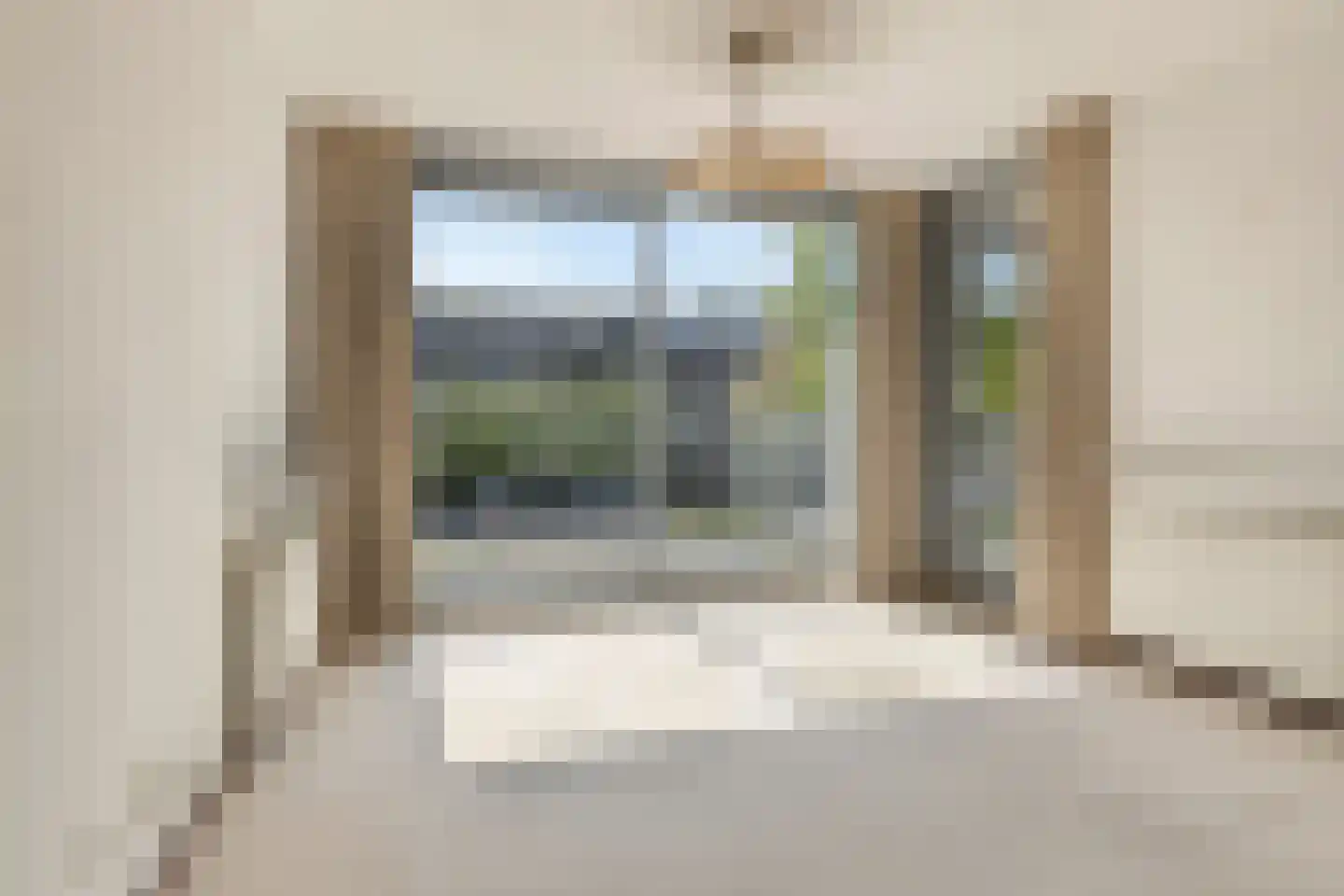 Sint Jansstraat 6 02 Goirle thumbnail 13