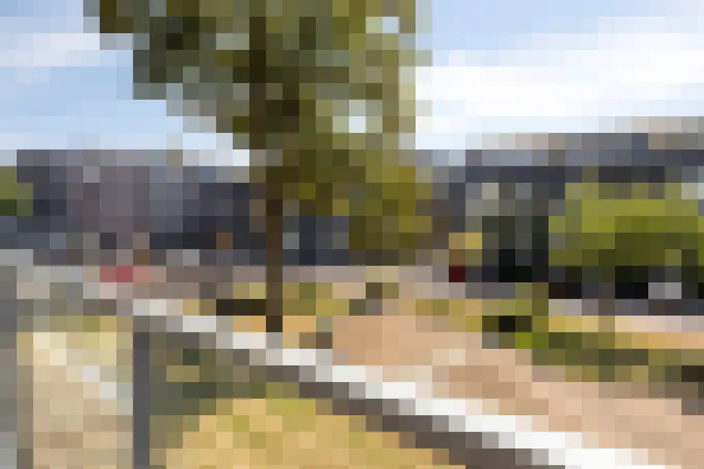Sint Jansstraat 6 02 Goirle thumbnail 26