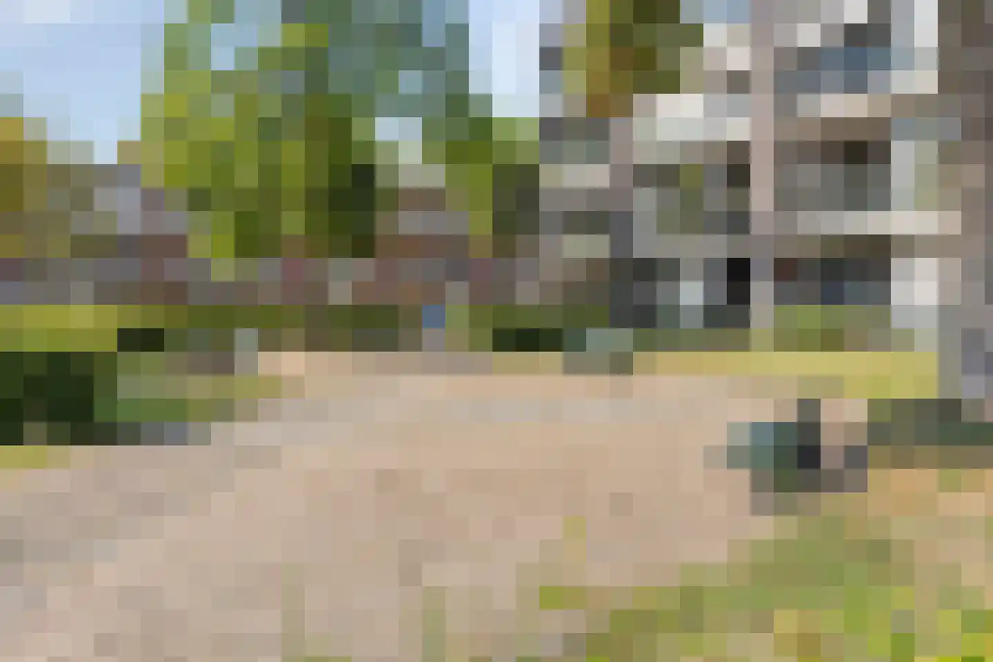 Sint Jansstraat 6 02 Goirle thumbnail 30