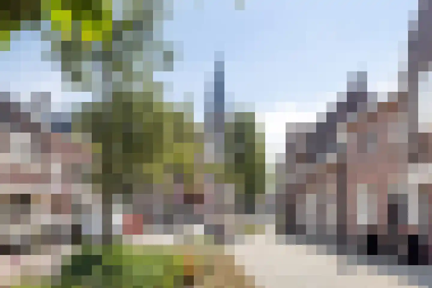 Sint Jansstraat 6 02 Goirle thumbnail 32