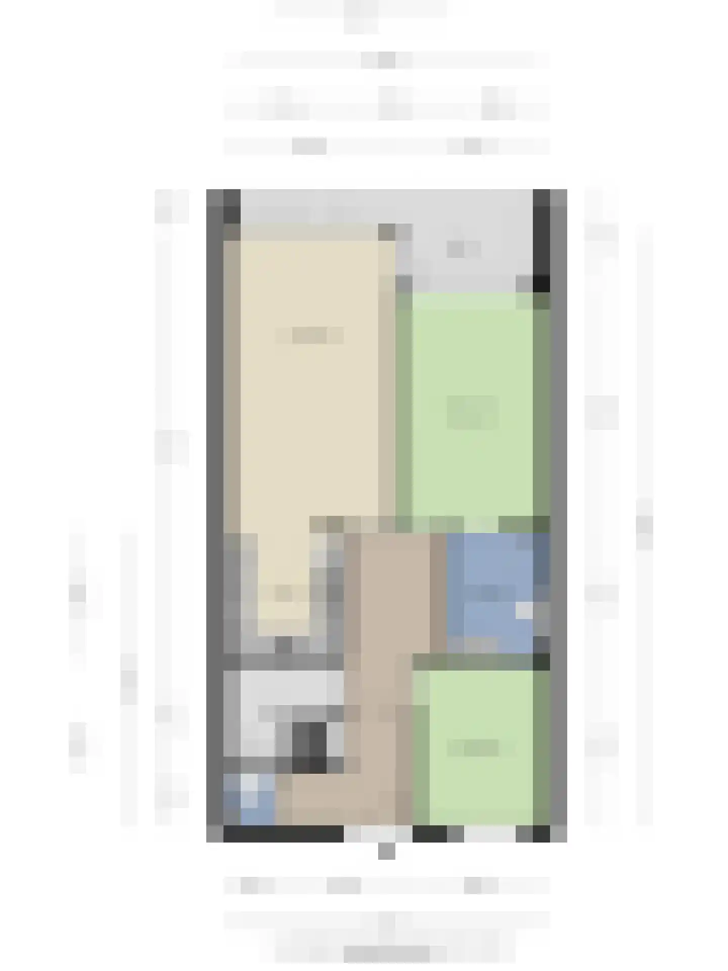 Sint Jansstraat 6 02 Goirle thumbnail 34