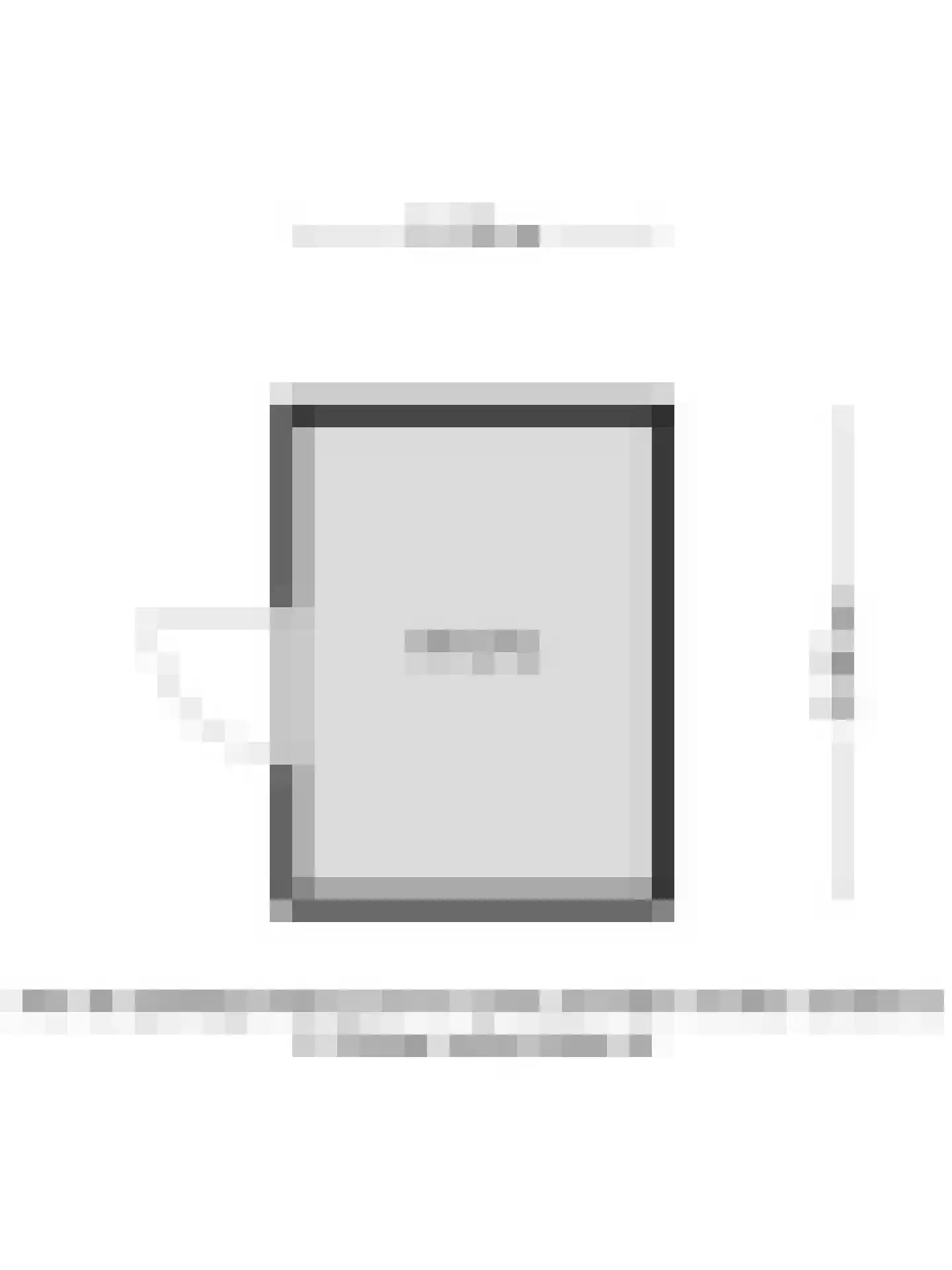 Sint Jansstraat 6 02 Goirle thumbnail 35