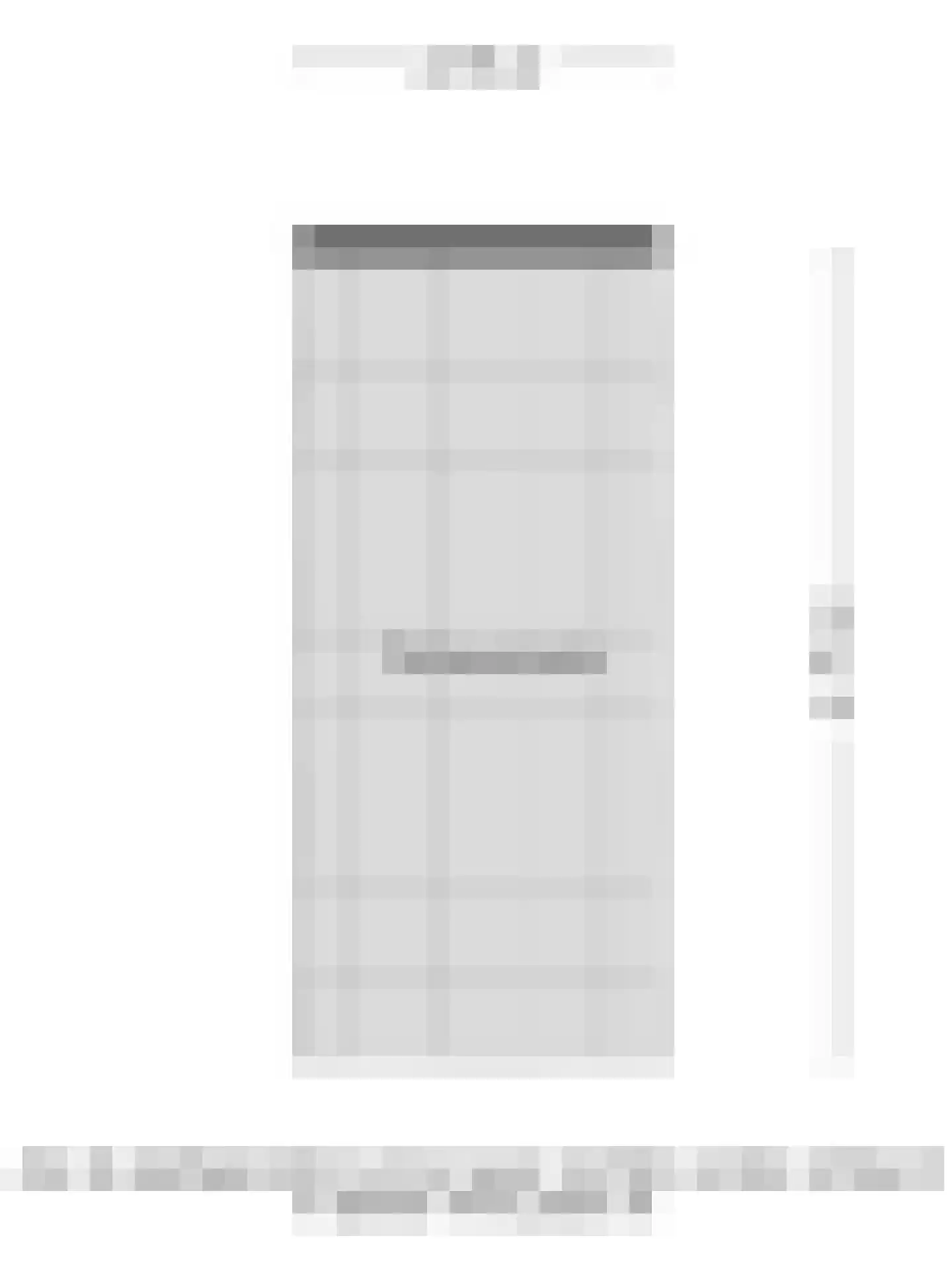 Sint Jansstraat 6 02 Goirle thumbnail 36