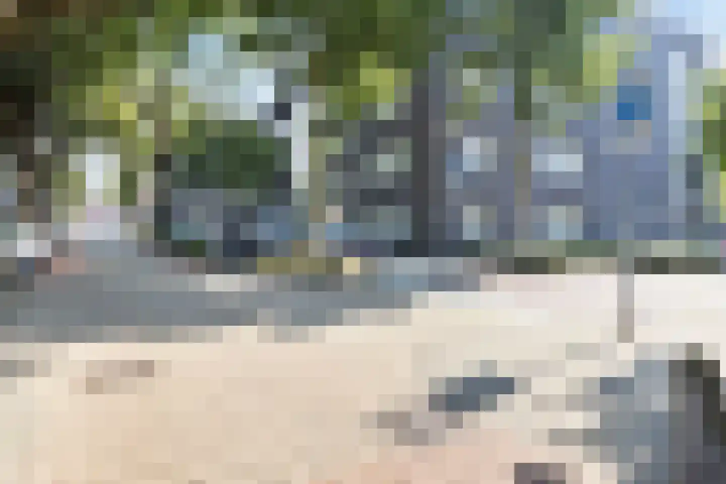 Sint Jansstraat 6 02 Goirle thumbnail 4