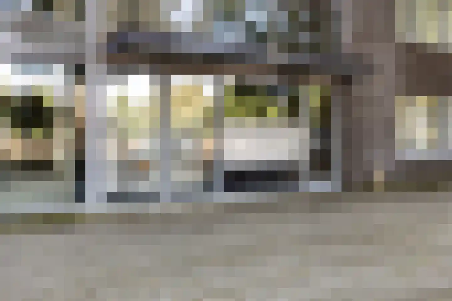 Sint Jansstraat 6 02 Goirle thumbnail 5