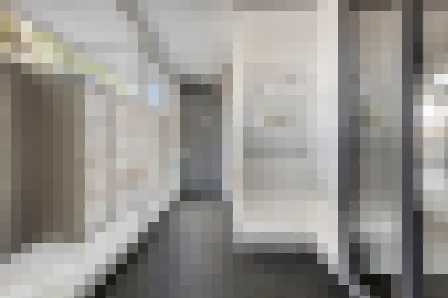 Sint Jansstraat 6 02 Goirle thumbnail 6