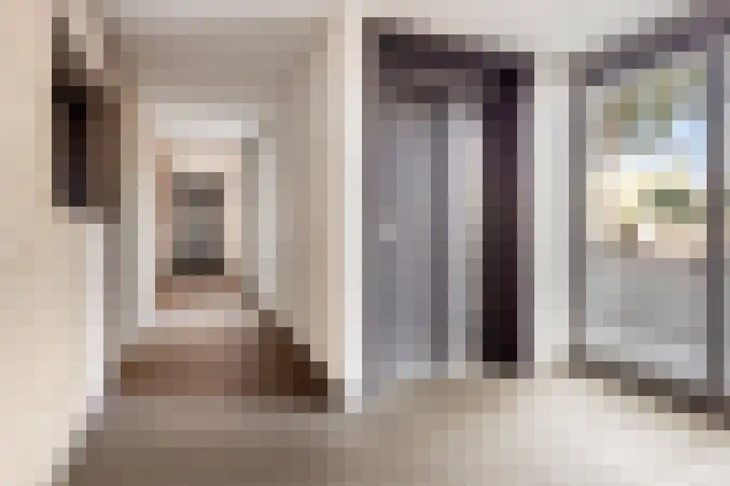 Sint Jansstraat 6 02 Goirle thumbnail 8
