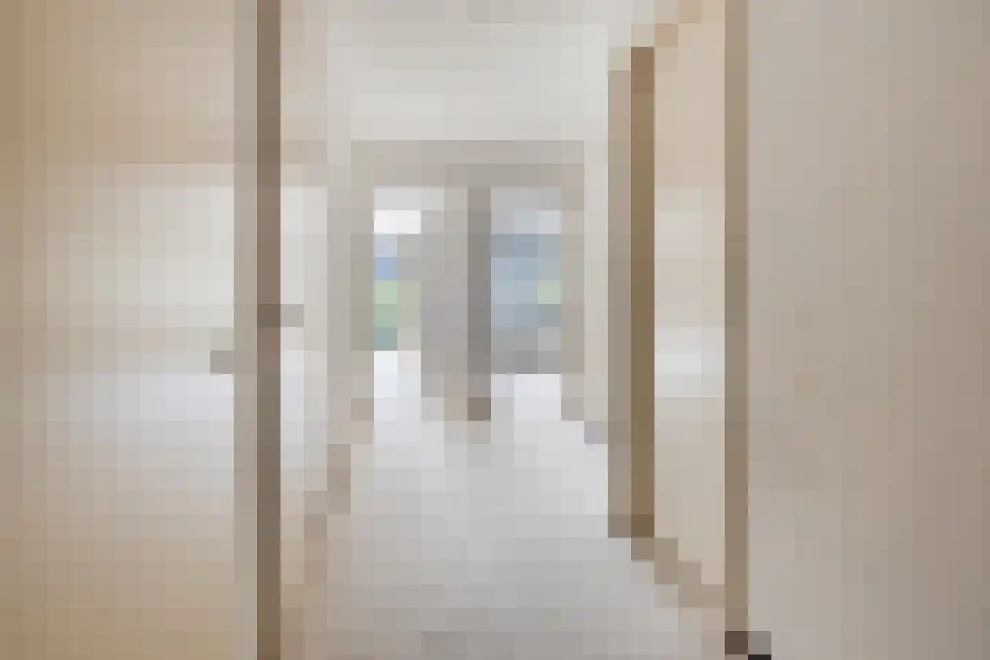 Sint Jansstraat 6 02 Goirle thumbnail 9