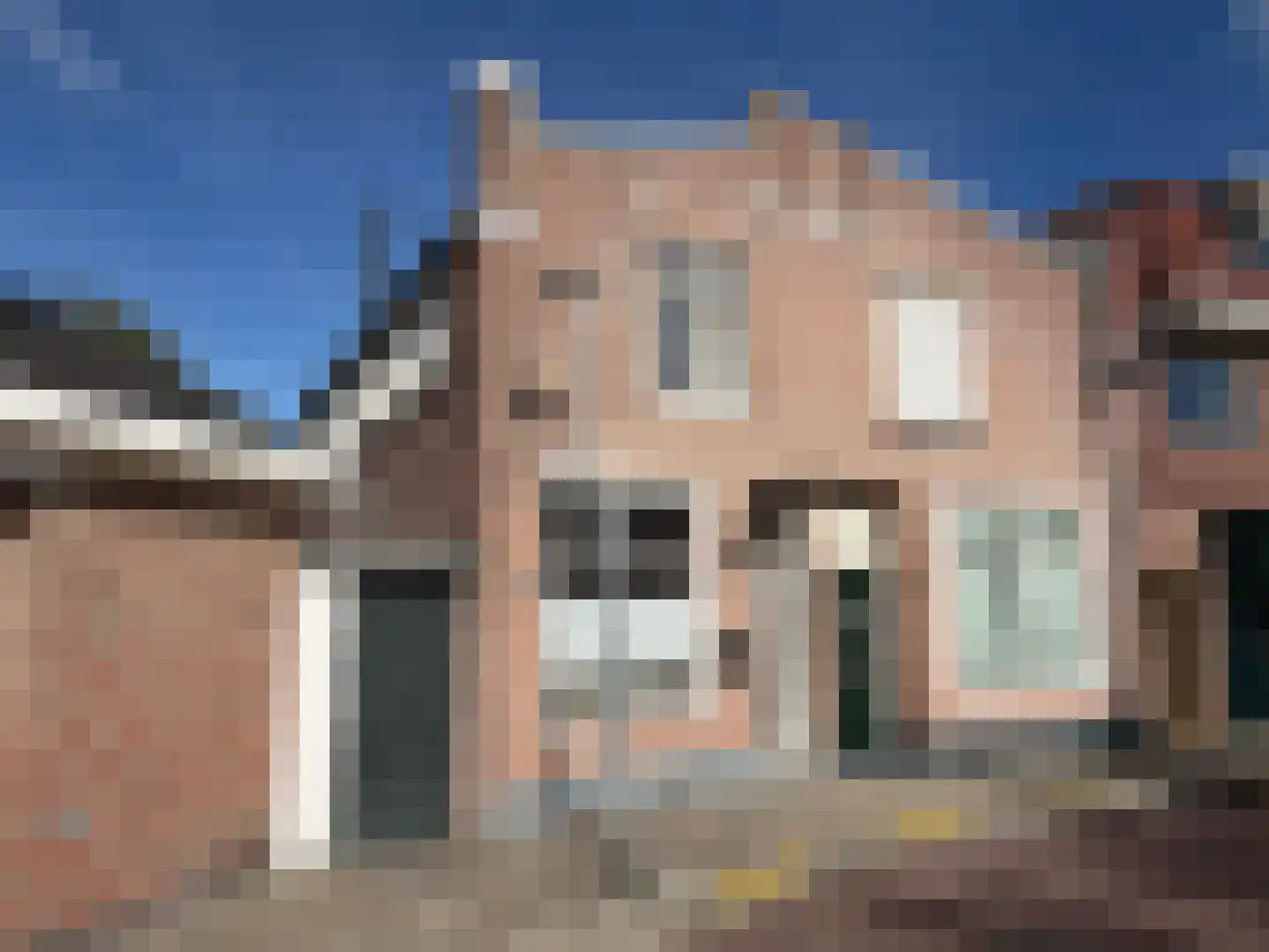 Sint Jansstraat 8 Coevorden