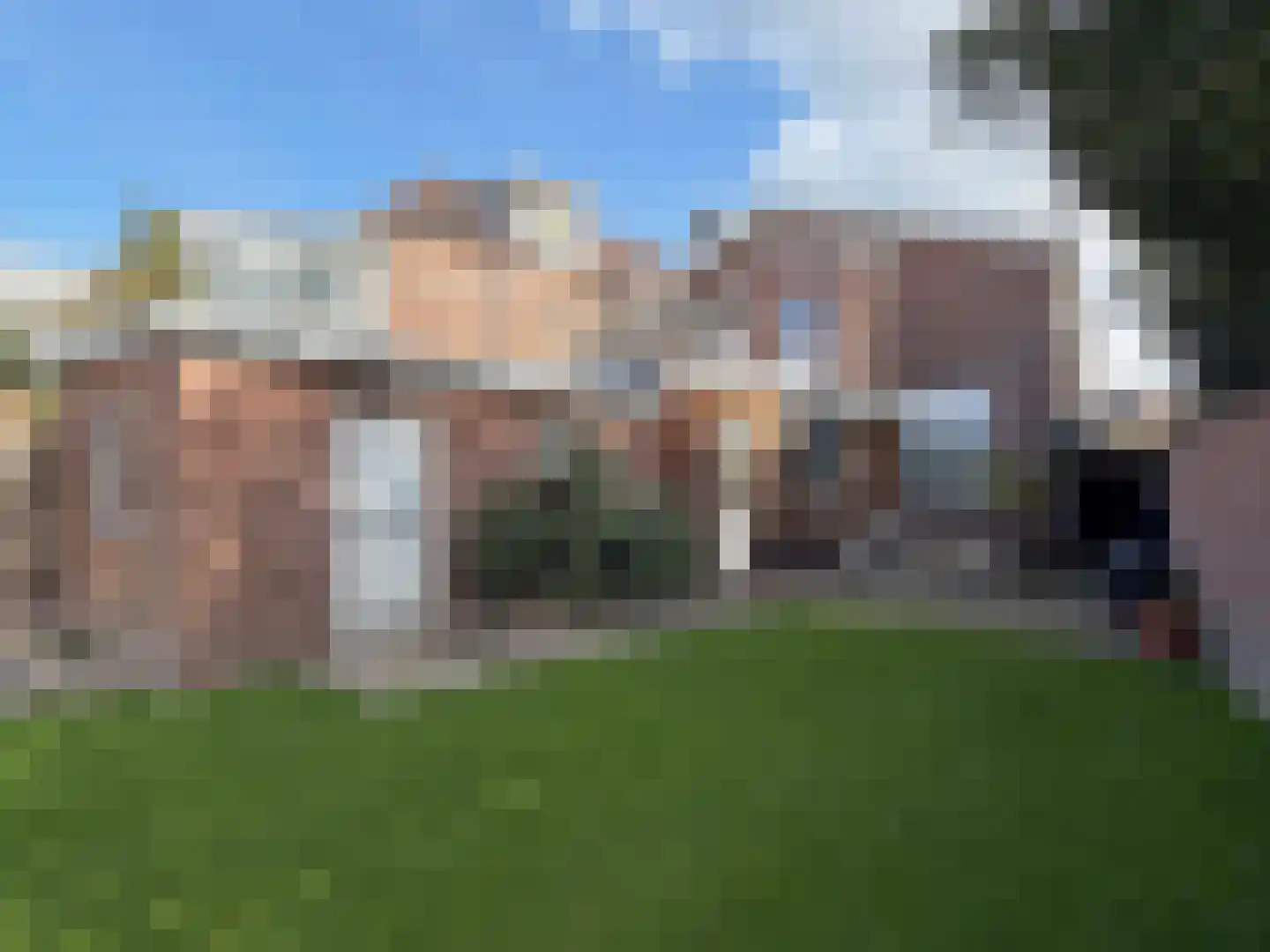 Sint Jansstraat 8 Coevorden thumbnail 10