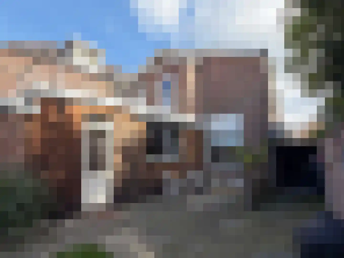 Sint Jansstraat 8 Coevorden thumbnail 11