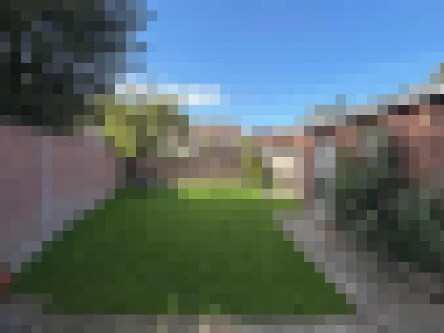 Sint Jansstraat 8 Coevorden thumbnail 12