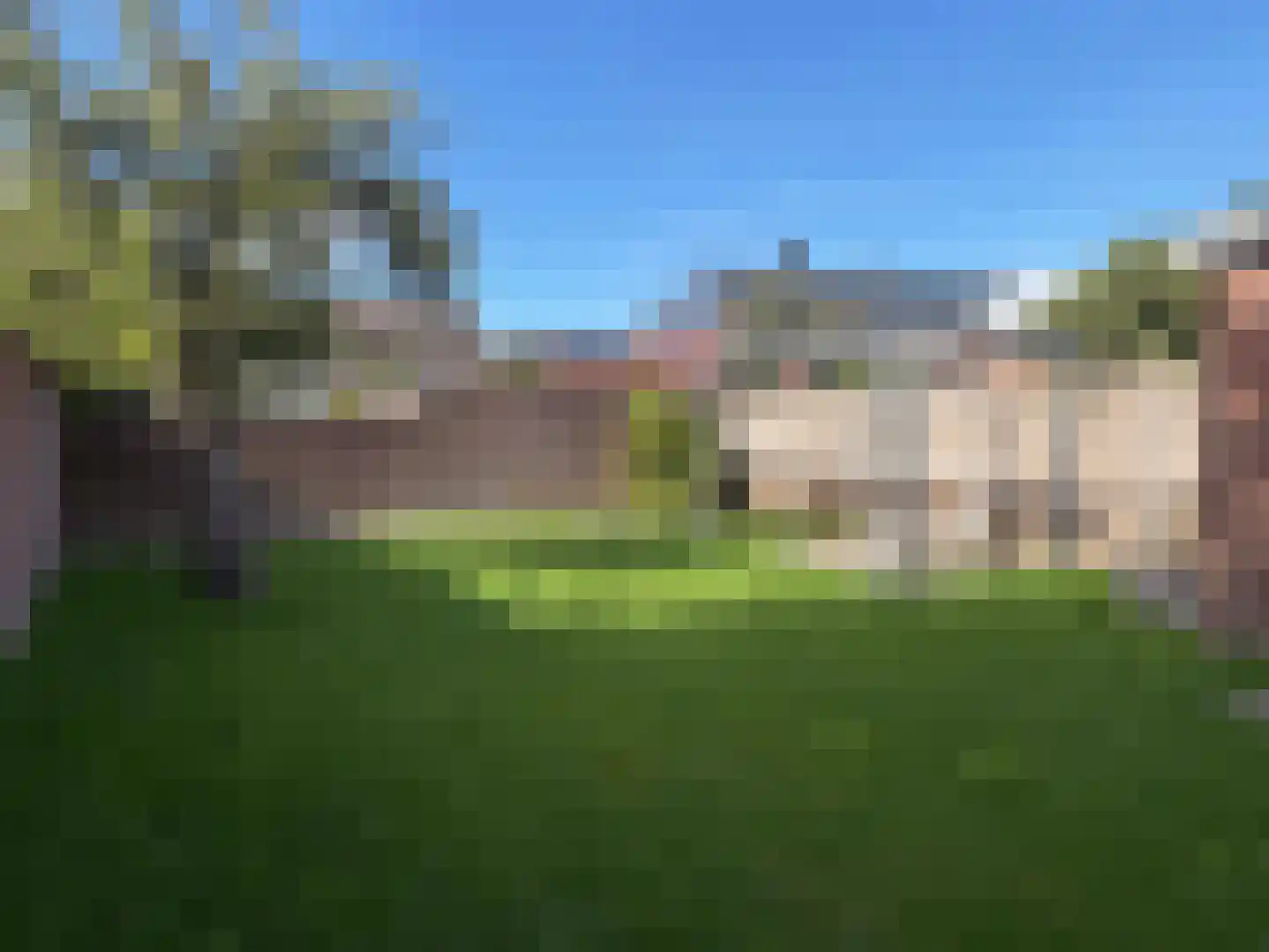 Sint Jansstraat 8 Coevorden thumbnail 13