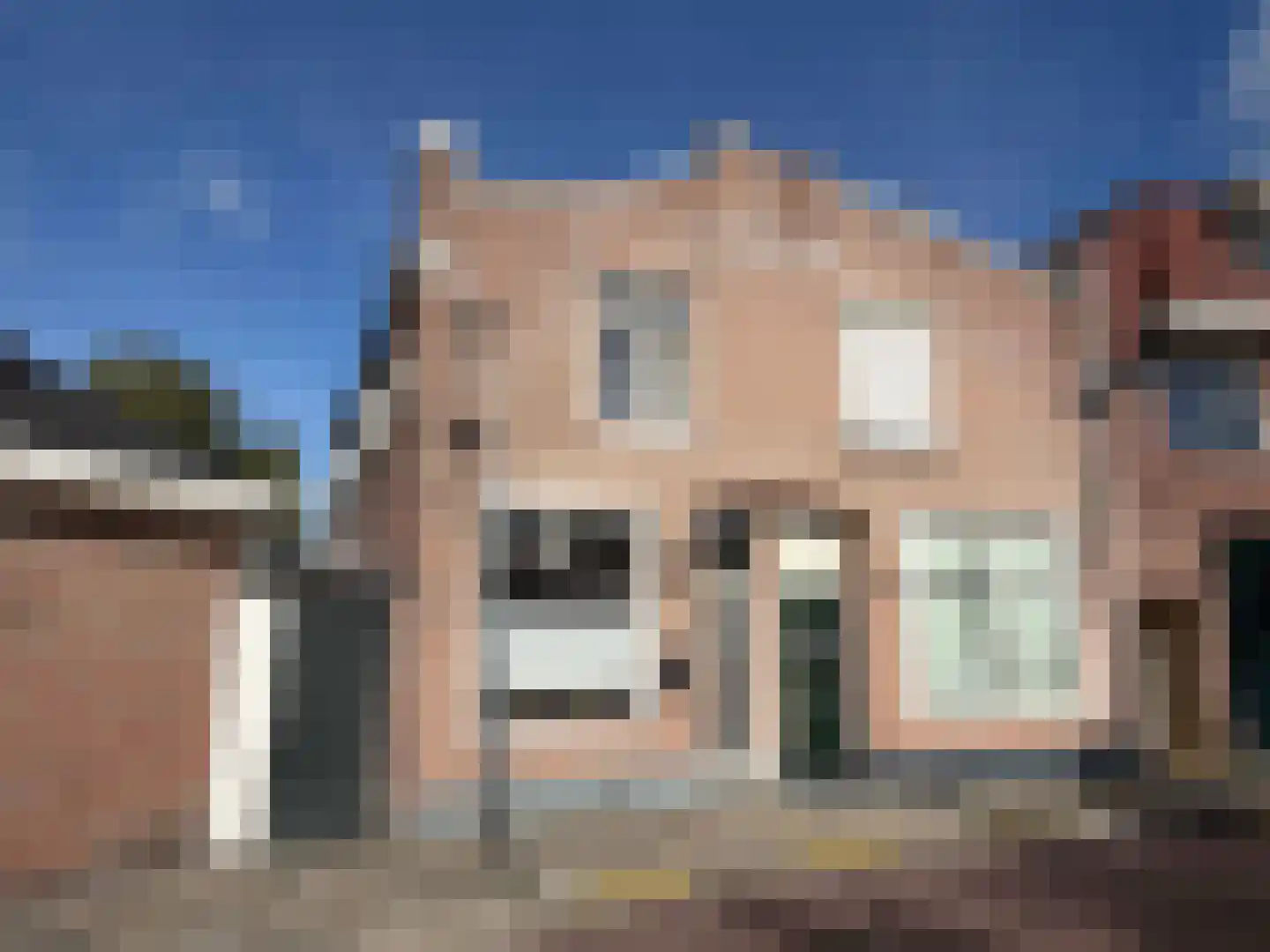 Sint Jansstraat 8 Coevorden thumbnail 14