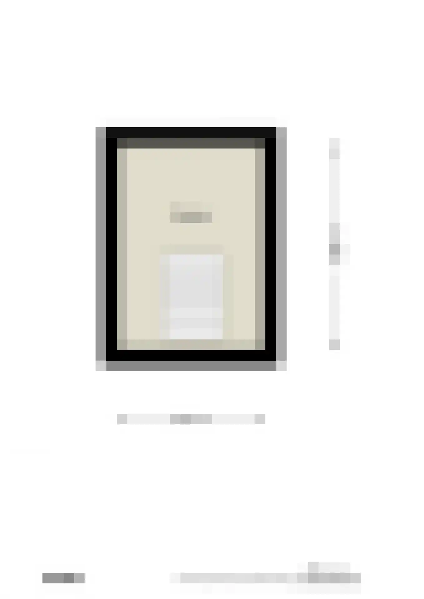 Sint Jansstraat 8 Coevorden thumbnail 35