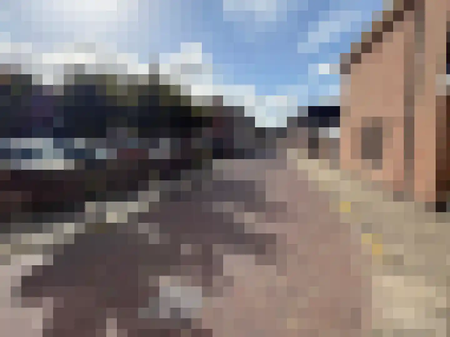 Sint Jansstraat 8 Coevorden thumbnail 7