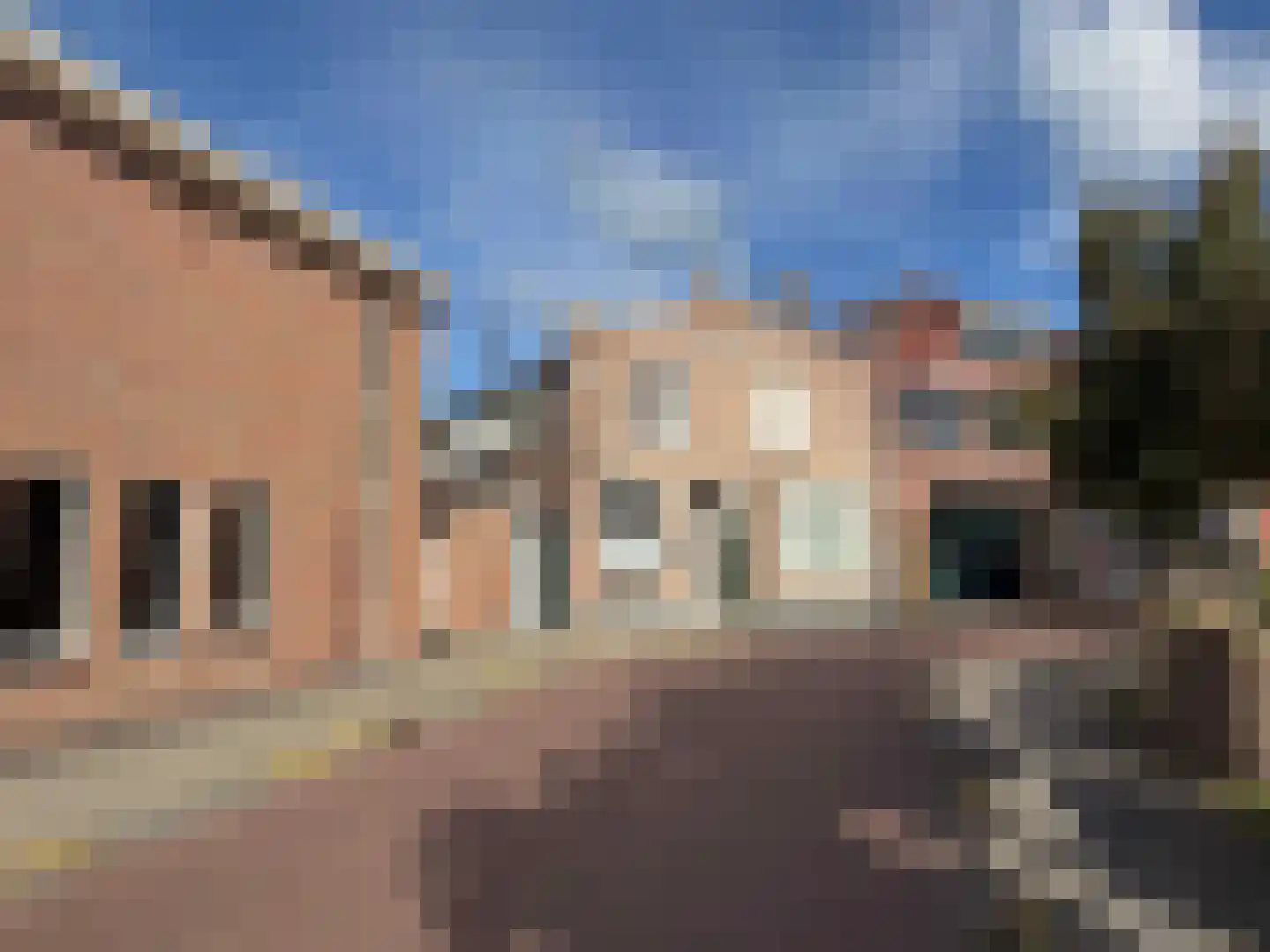 Sint Jansstraat 8 Coevorden thumbnail 8