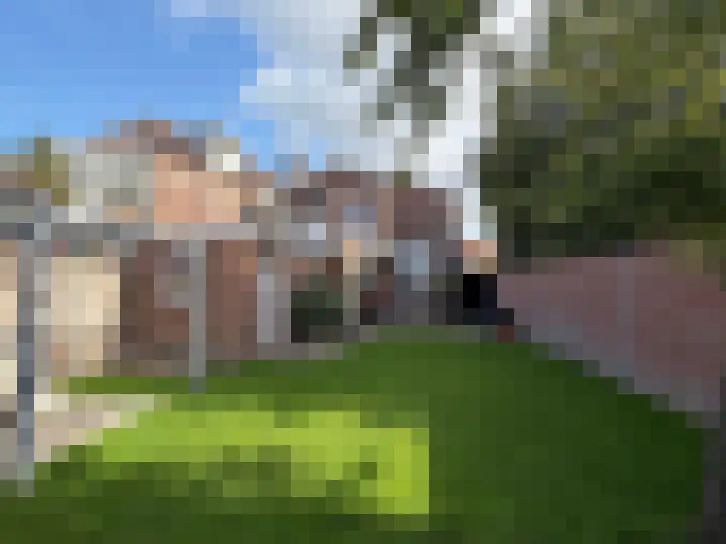 Sint Jansstraat 8 Coevorden thumbnail 9