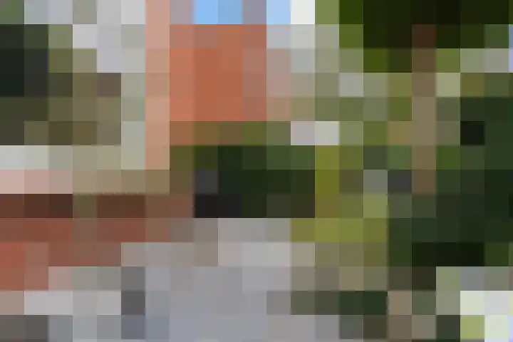 Sint Jansstraat 8 Leeuwarden thumbnail 9