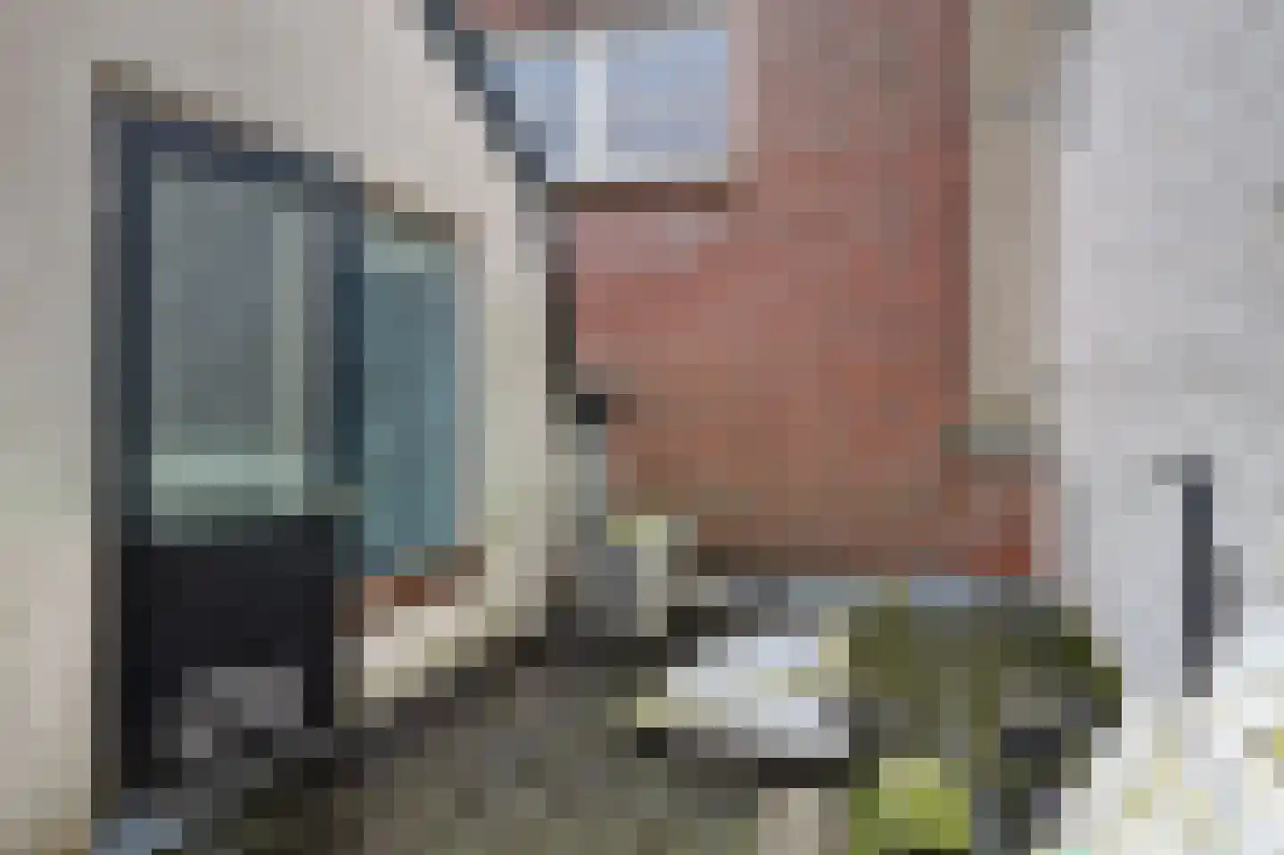 Sint Janstraat 1 Enkhuizen thumbnail 27