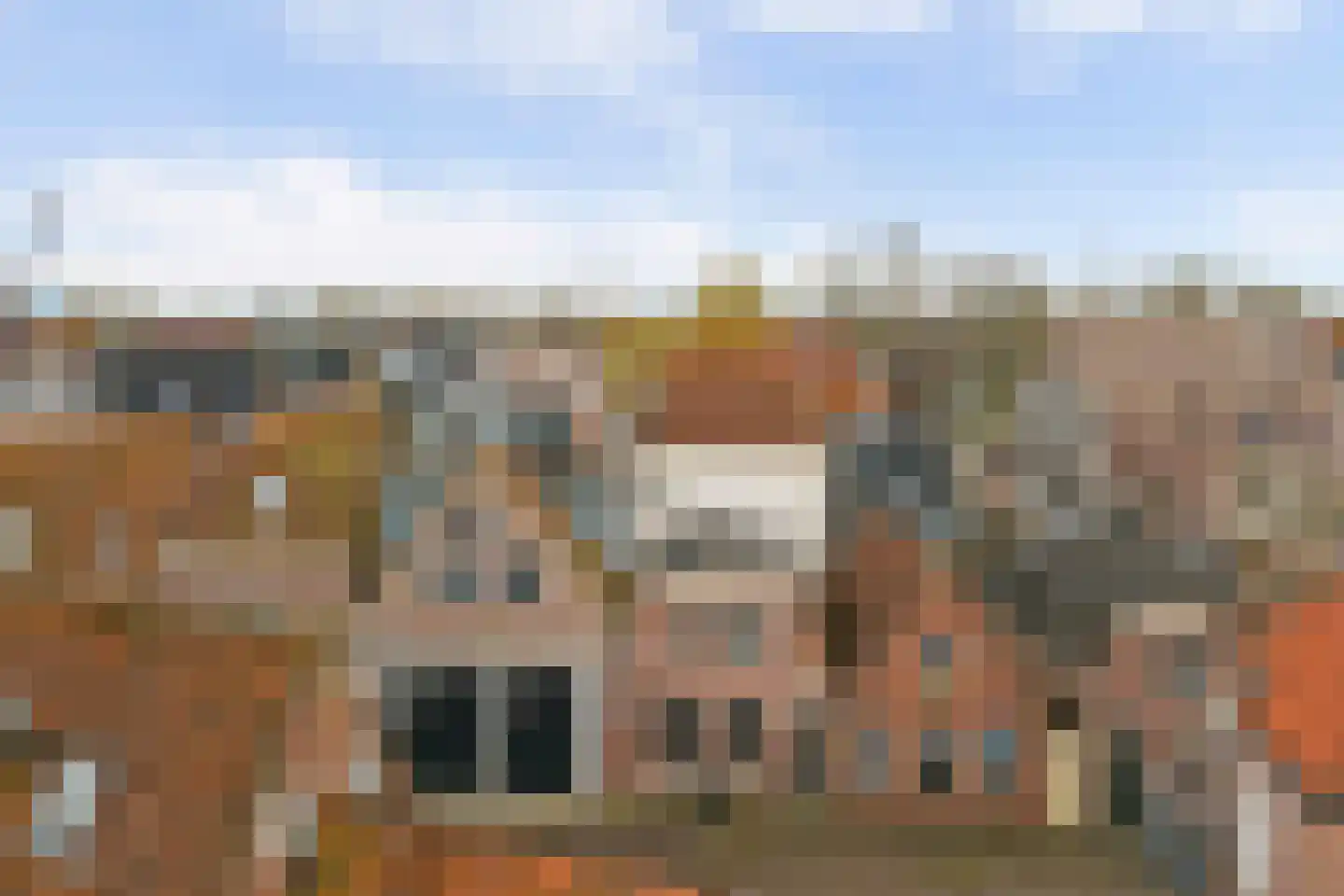 Sint Janstraat 1 Enkhuizen thumbnail 28