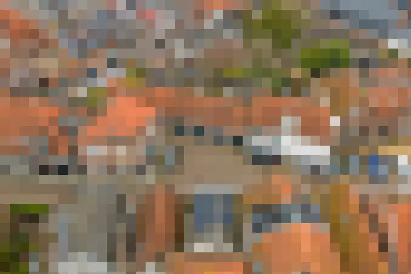Sint Janstraat 1 Enkhuizen thumbnail 33