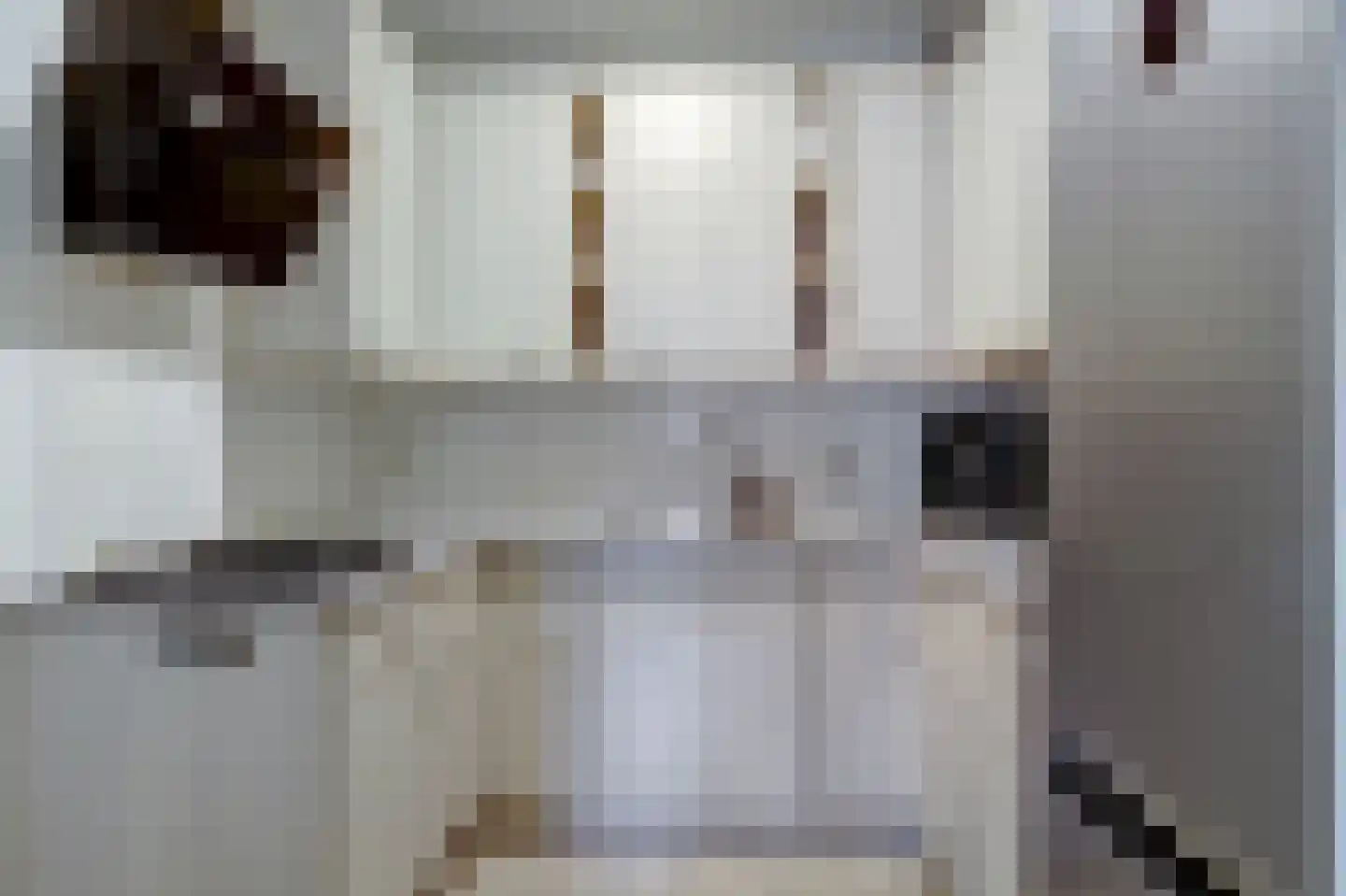 Sint Janstraat 1 Enkhuizen thumbnail 4