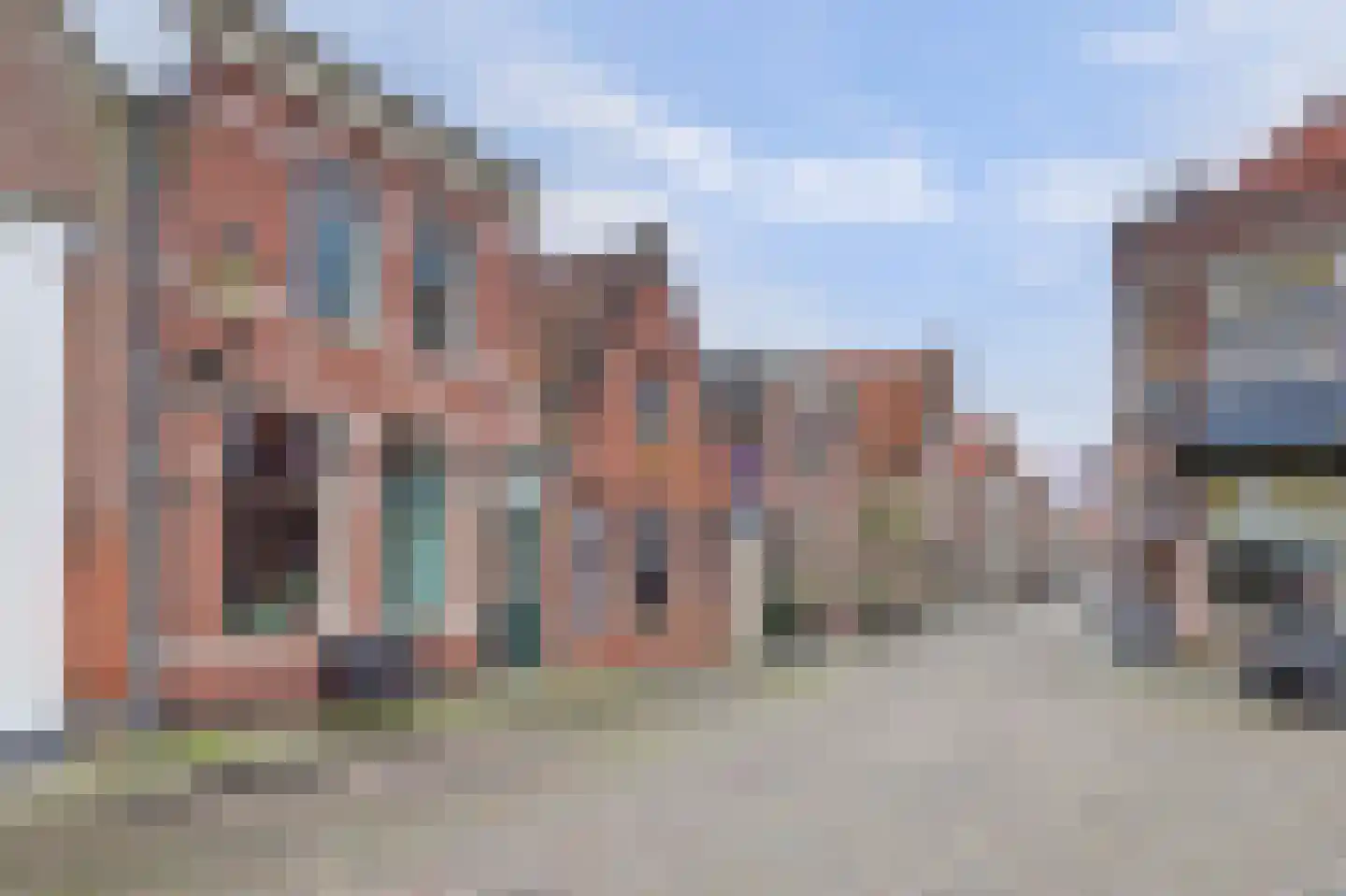 Sint Janstraat 1 Enkhuizen thumbnail 5