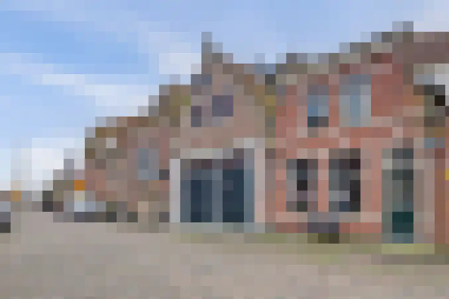 Sint Janstraat 1 Enkhuizen thumbnail 6