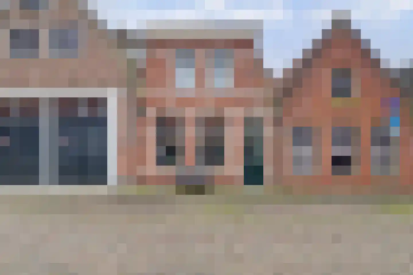 Sint Janstraat 1 Enkhuizen thumbnail 7