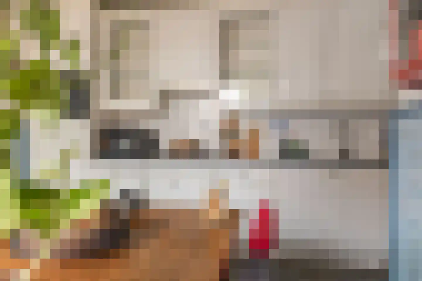 Sint Janstraat 1 Sprundel thumbnail 10