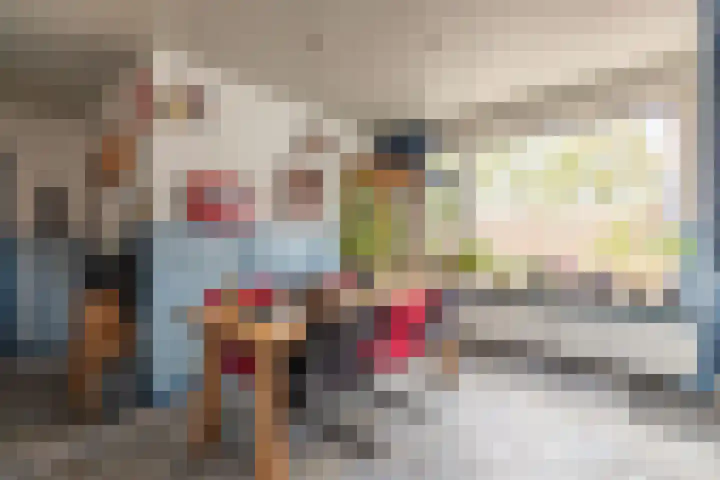 Sint Janstraat 1 Sprundel thumbnail 11