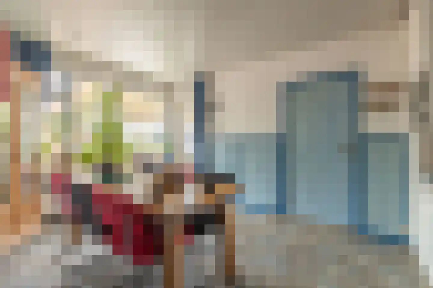 Sint Janstraat 1 Sprundel thumbnail 12