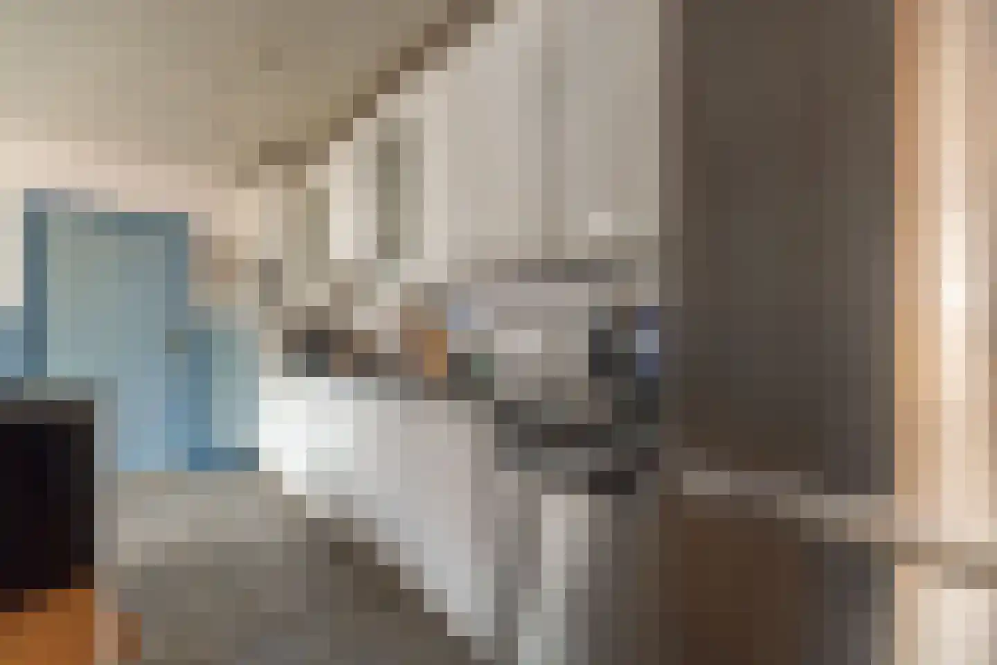 Sint Janstraat 1 Sprundel thumbnail 13