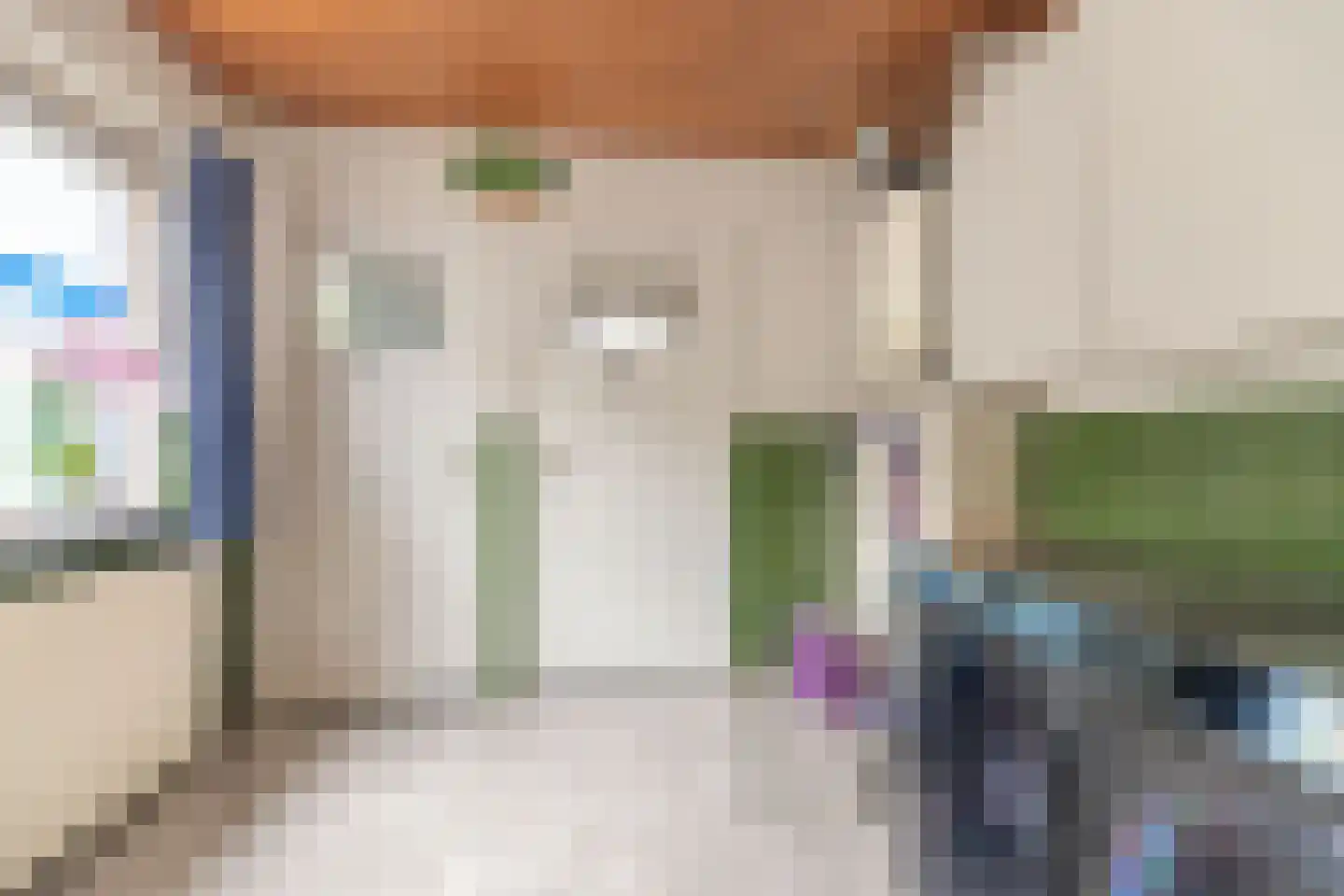 Sint Janstraat 1 Sprundel thumbnail 15