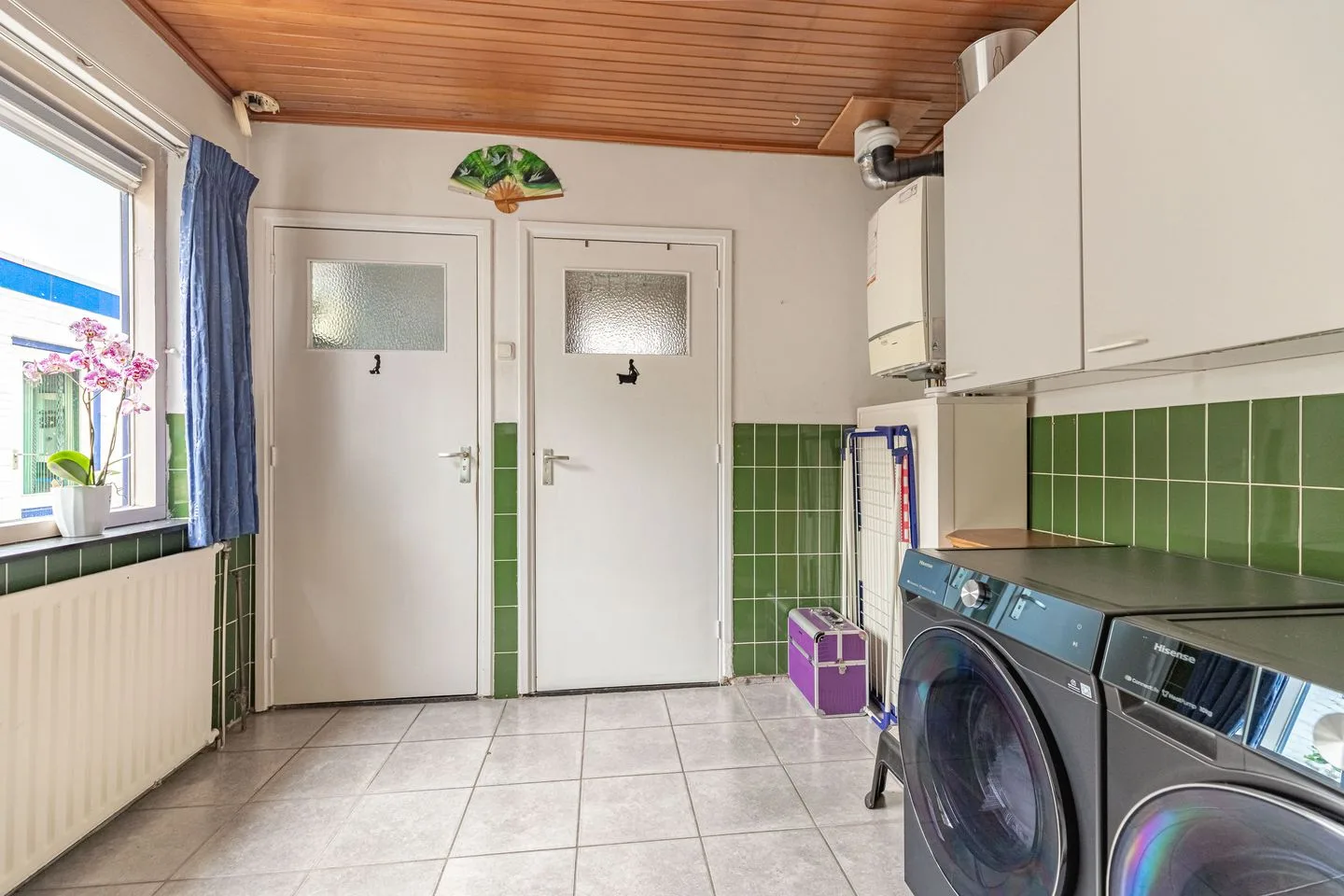 Sint Janstraat 1 Sprundel thumbnail 15