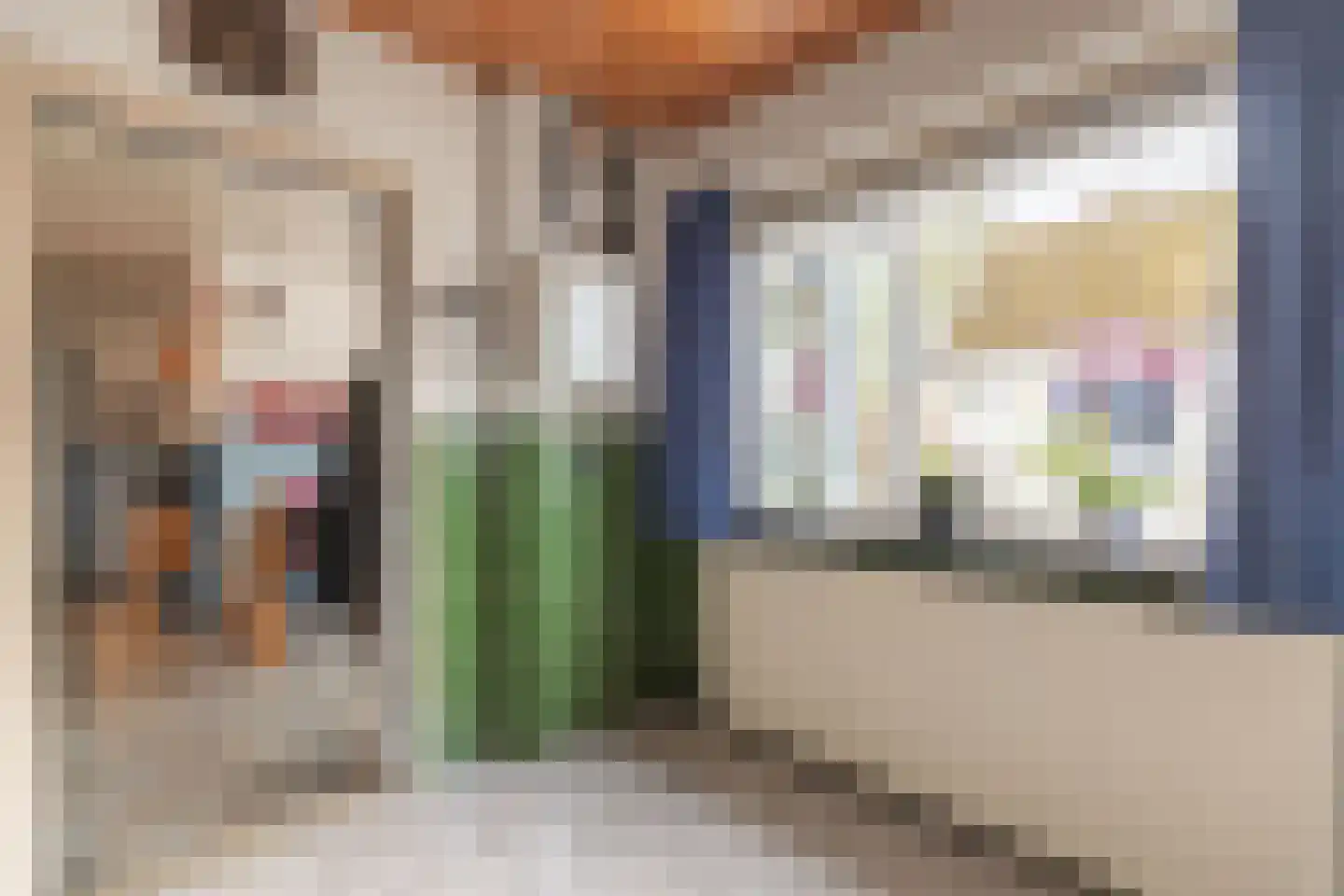Sint Janstraat 1 Sprundel thumbnail 16