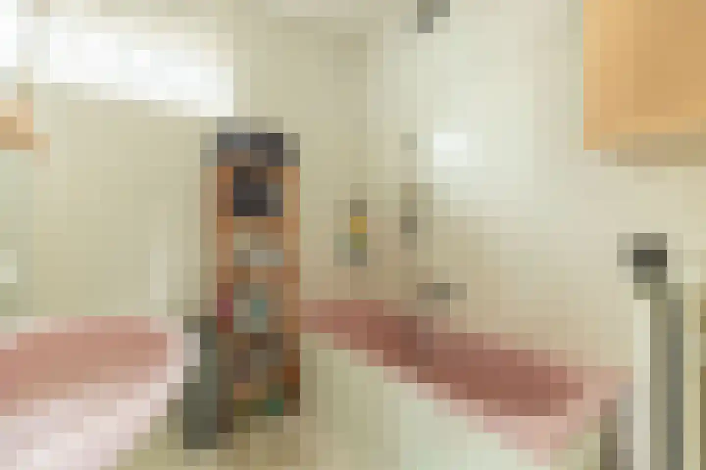 Sint Janstraat 1 Sprundel thumbnail 17